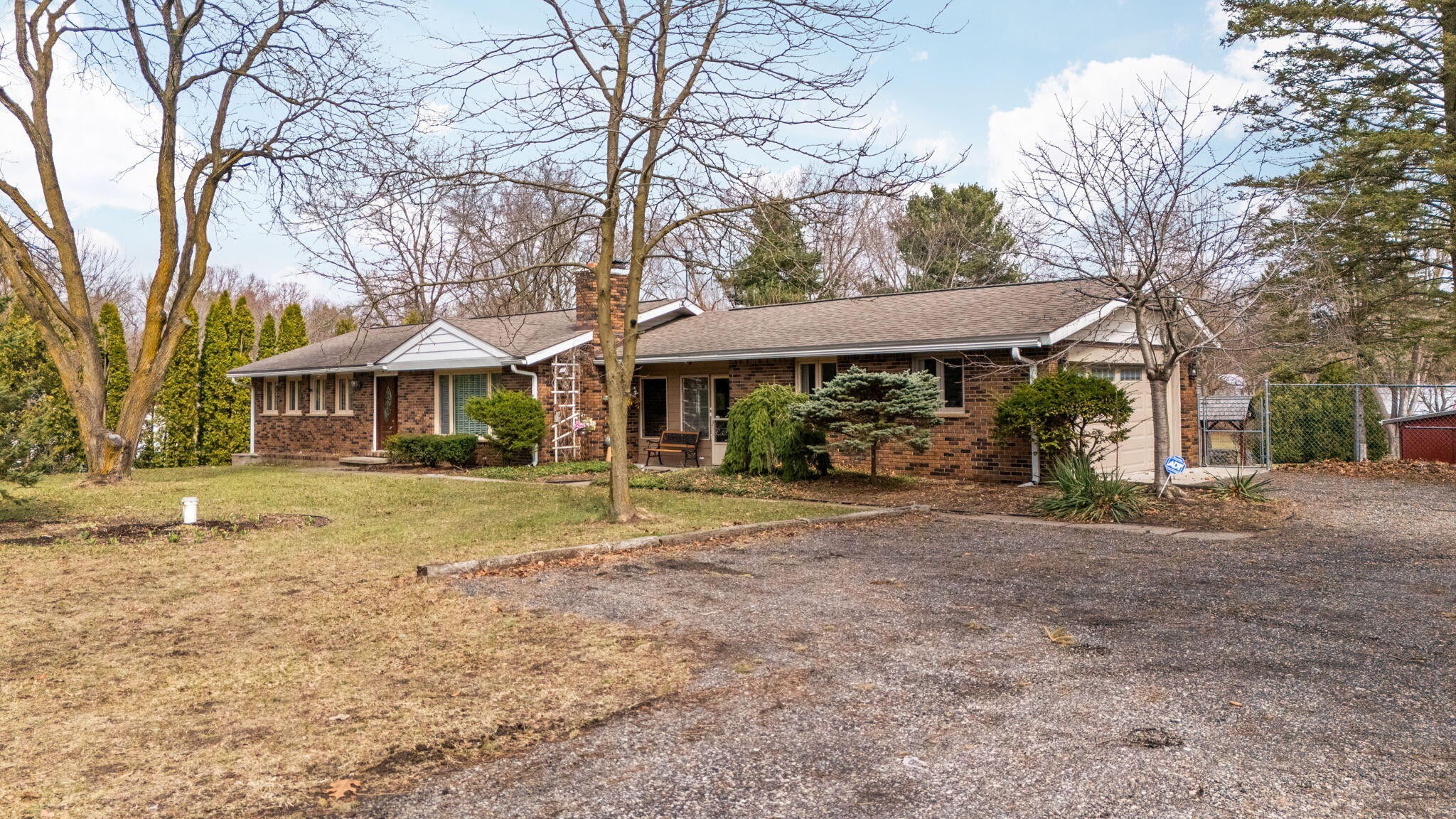 7035 Crane Road Ypsilanti, MI 48197 - Photo 4 of 66 7-web-or-mls-DJI_20260323150201_0480_D