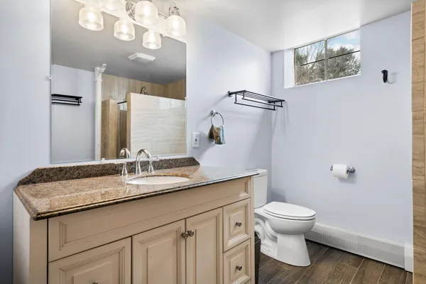 $440,000 | 7035 Crane Road, Ypsilanti, MI 48197