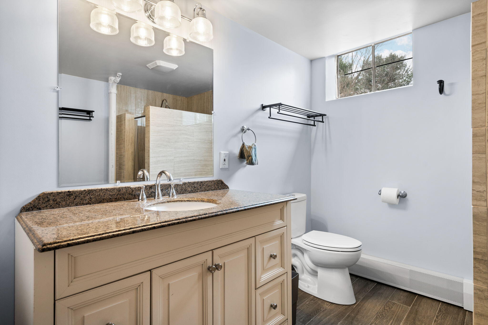 7035 Crane Road Ypsilanti, MI 48197 - Photo 41 of 66 51-web-or-mls-DSC07903