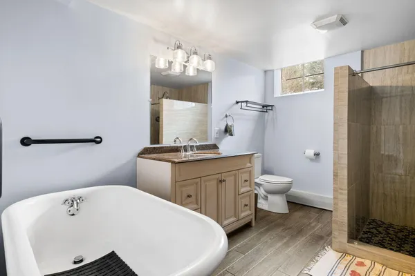 $440,000 | 7035 Crane Road, Ypsilanti, MI 48197