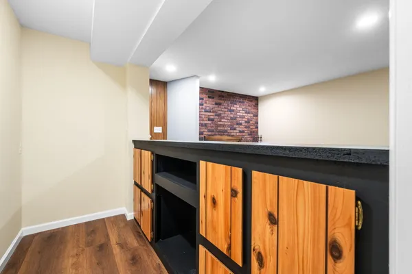 $440,000 | 7035 Crane Road, Ypsilanti, MI 48197