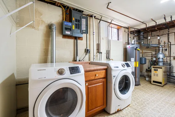 $440,000 | 7035 Crane Road, Ypsilanti, MI 48197