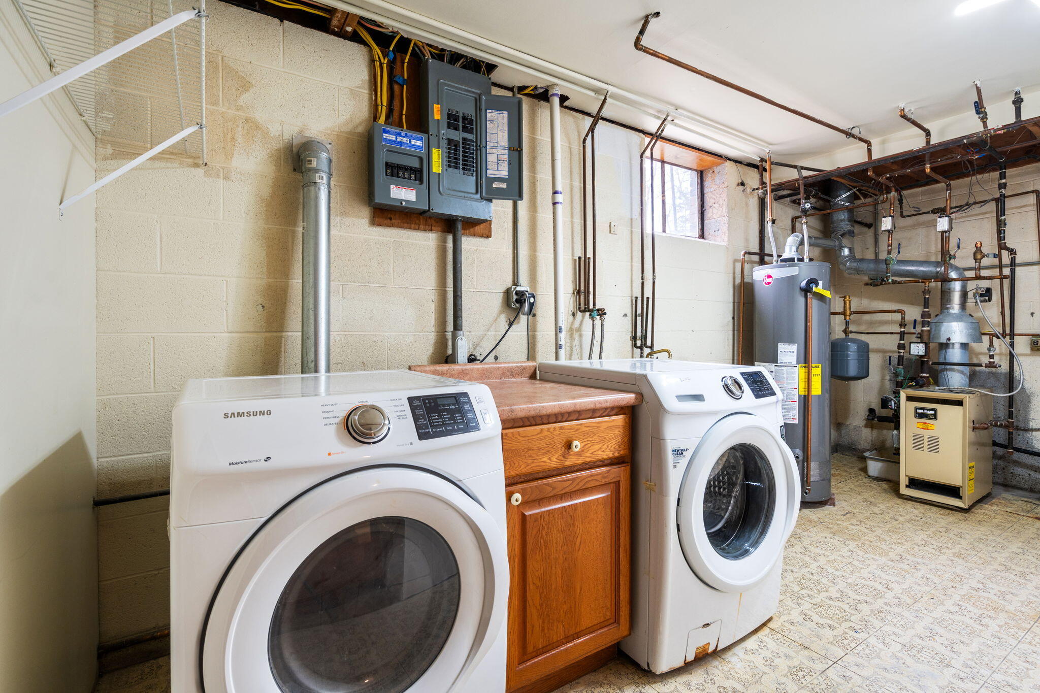 7035 Crane Road Ypsilanti, MI 48197 - Photo 44 of 66 49-web-or-mls-DSC07891