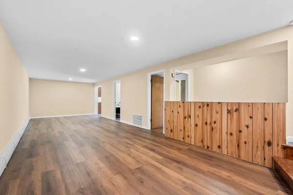 $440,000 | 7035 Crane Road, Ypsilanti, MI 48197