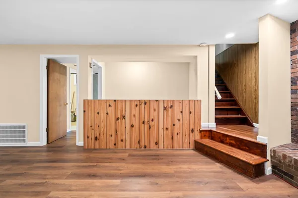 $440,000 | 7035 Crane Road, Ypsilanti, MI 48197