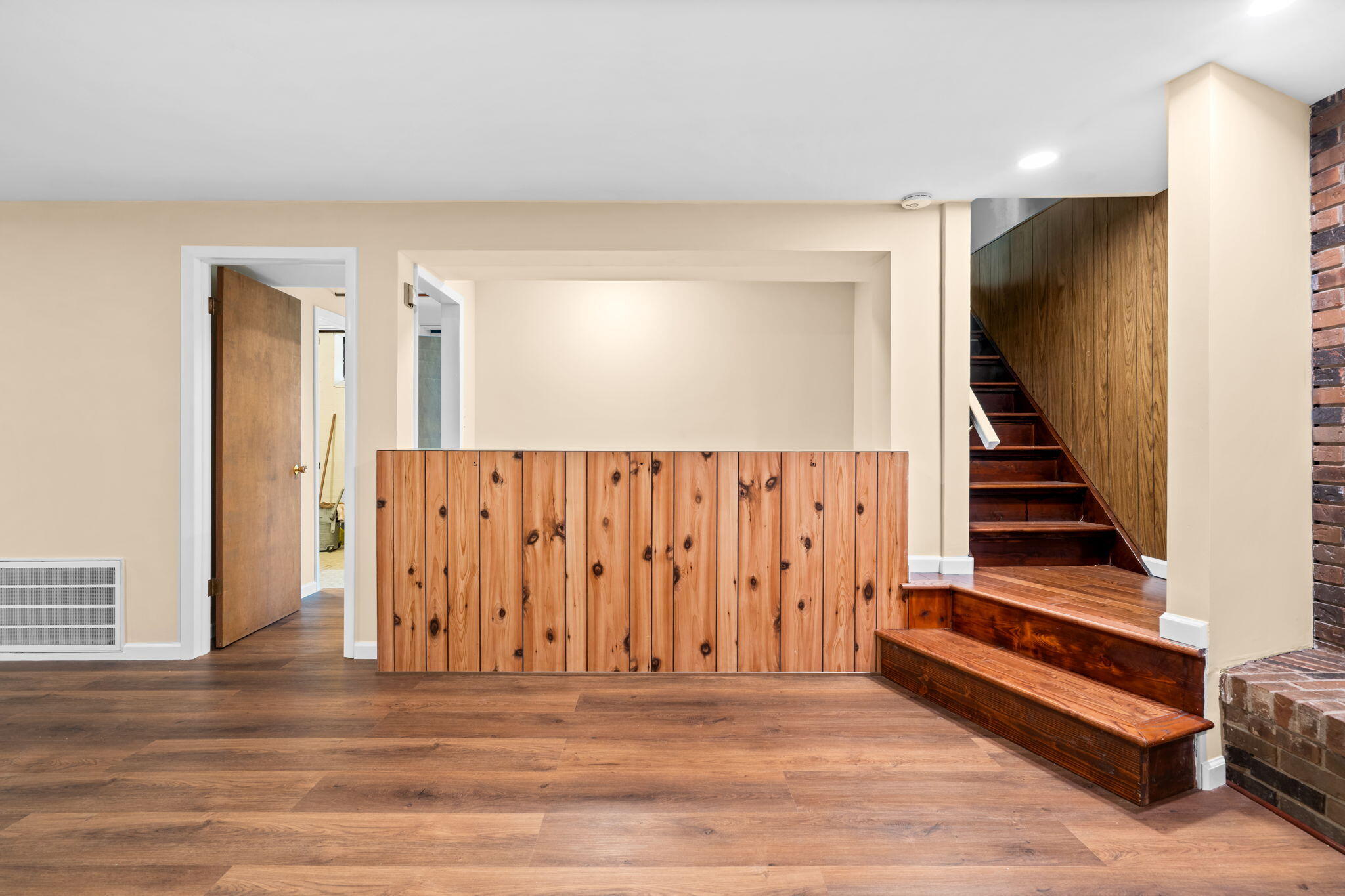 7035 Crane Road Ypsilanti, MI 48197 - Photo 46 of 66 46-web-or-mls-DSC07878