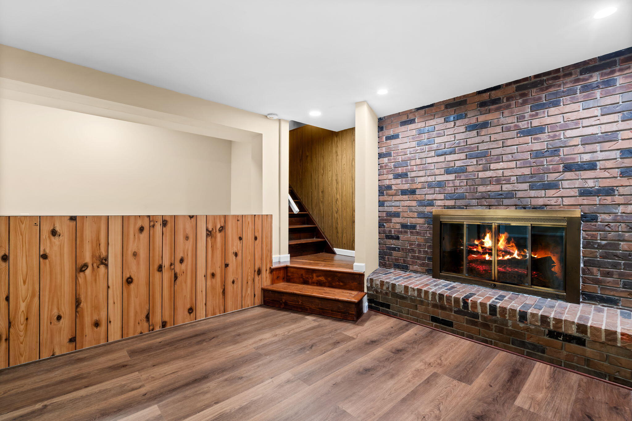 7035 Crane Road Ypsilanti, MI 48197 - Photo 47 of 66 45-web-or-mls-DSC07873