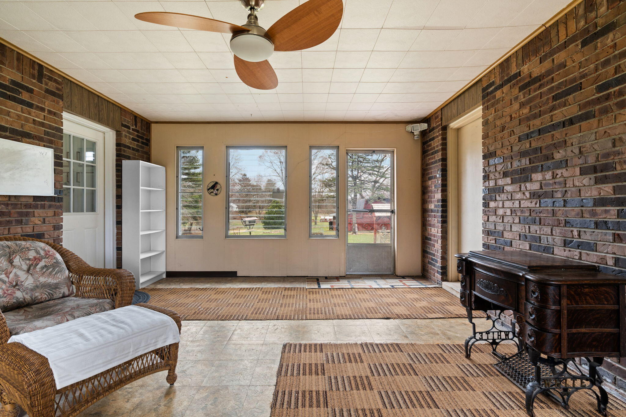 7035 Crane Road Ypsilanti, MI 48197 - Photo 48 of 66 44-web-or-mls-DSC07868