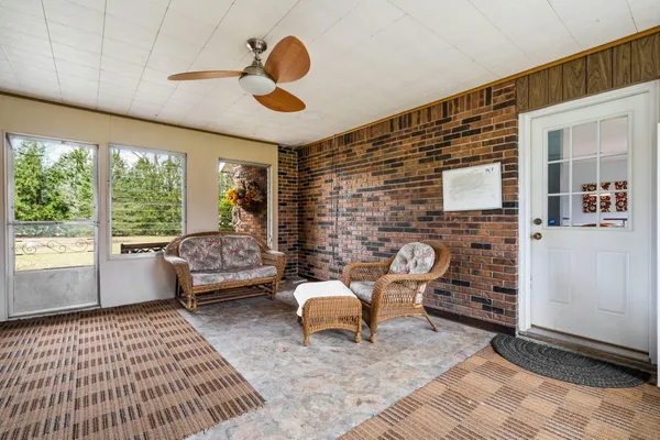 $440,000 | 7035 Crane Road, Ypsilanti, MI 48197