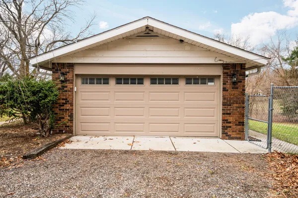 $440,000 | 7035 Crane Road, Ypsilanti, MI 48197