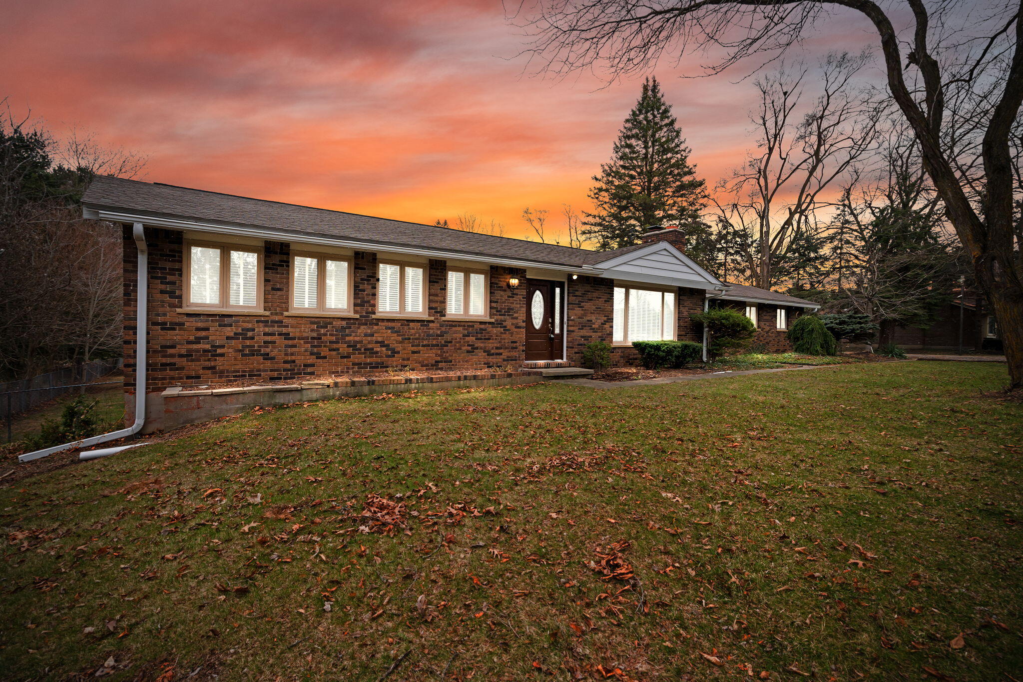 7035 Crane Road Ypsilanti, MI 48197 - Photo 5 of 66 5-web-or-mls-DSC07972