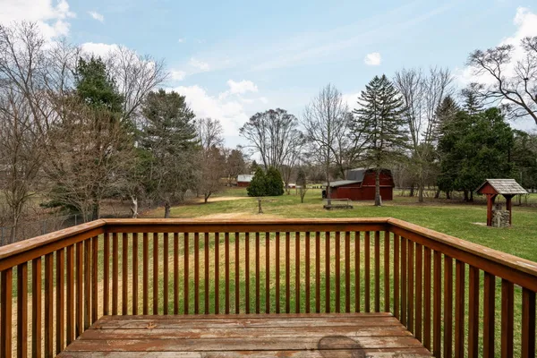 $440,000 | 7035 Crane Road, Ypsilanti, MI 48197