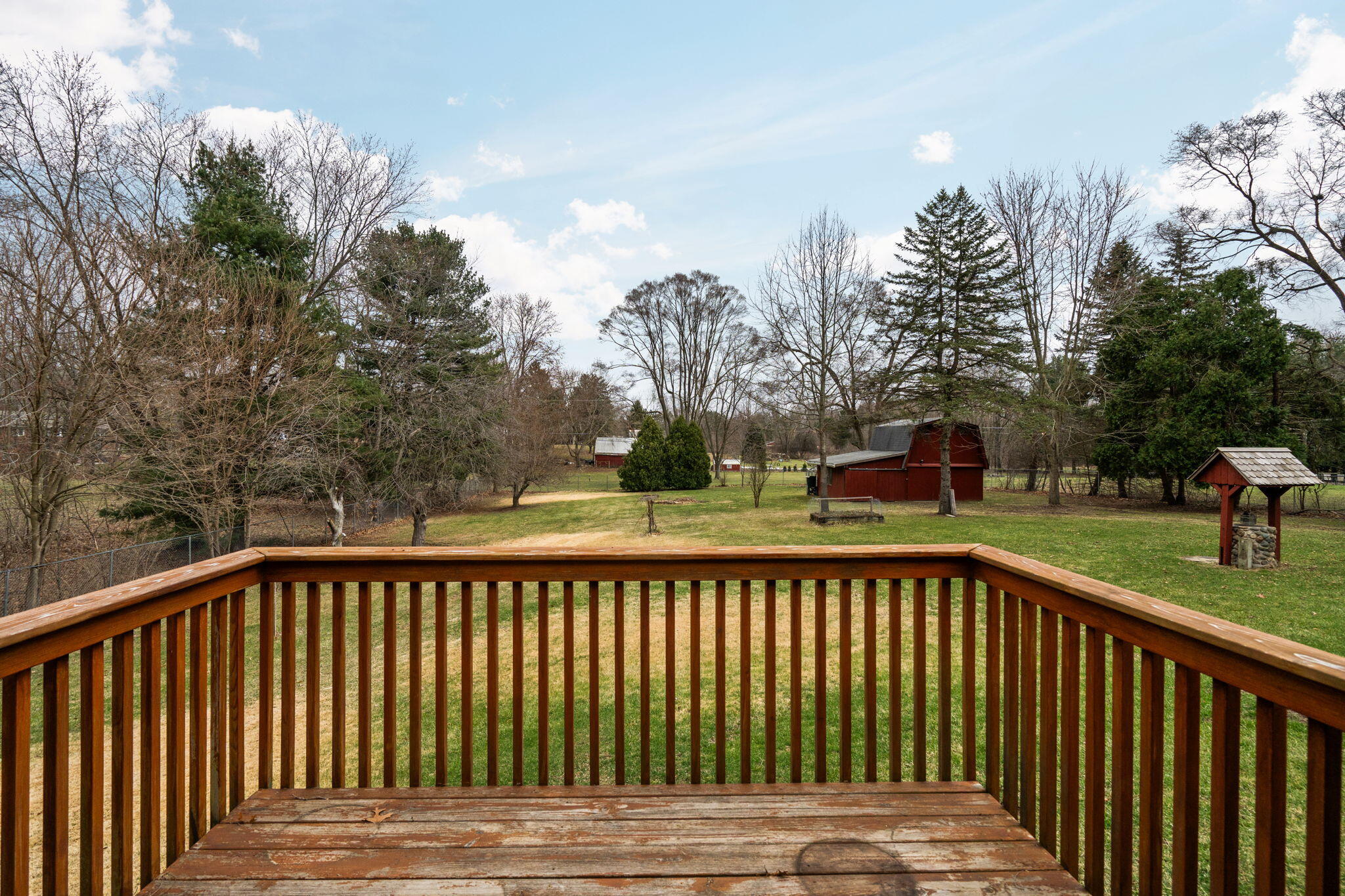 7035 Crane Road Ypsilanti, MI 48197 - Photo 51 of 66 63-web-or-mls-DSC07968