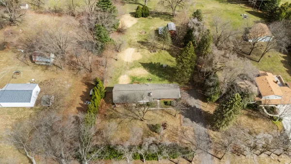 $440,000 | 7035 Crane Road, Ypsilanti, MI 48197