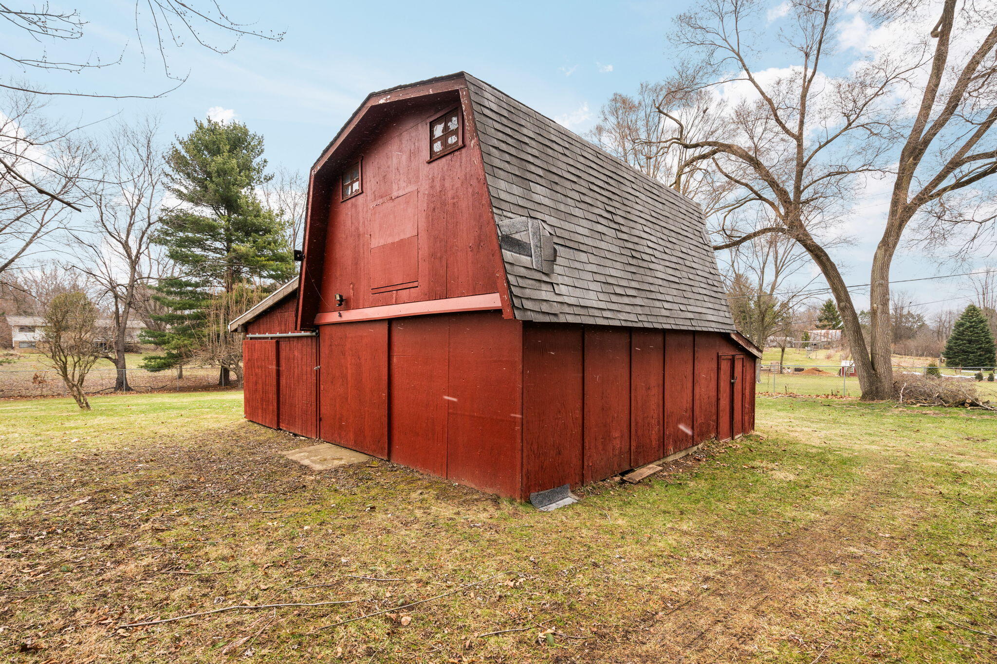 7035 Crane Road Ypsilanti, MI 48197 - Photo 53 of 66 76-web-or-mls-DSC07983