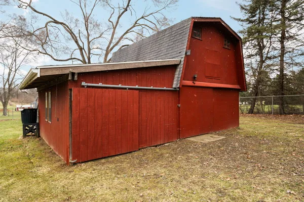 $440,000 | 7035 Crane Road, Ypsilanti, MI 48197