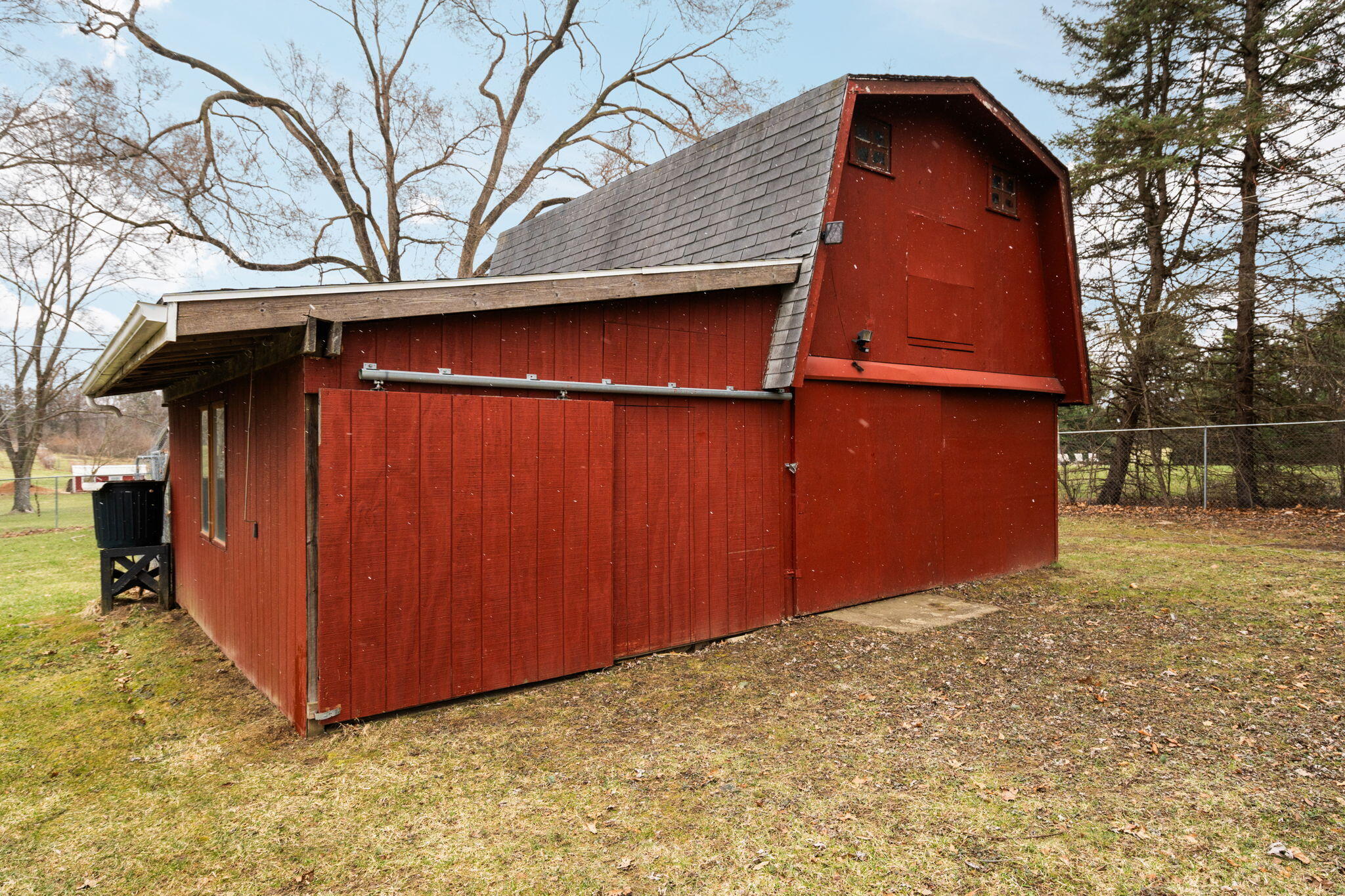 7035 Crane Road Ypsilanti, MI 48197 - Photo 54 of 66 75-web-or-mls-DSC07982