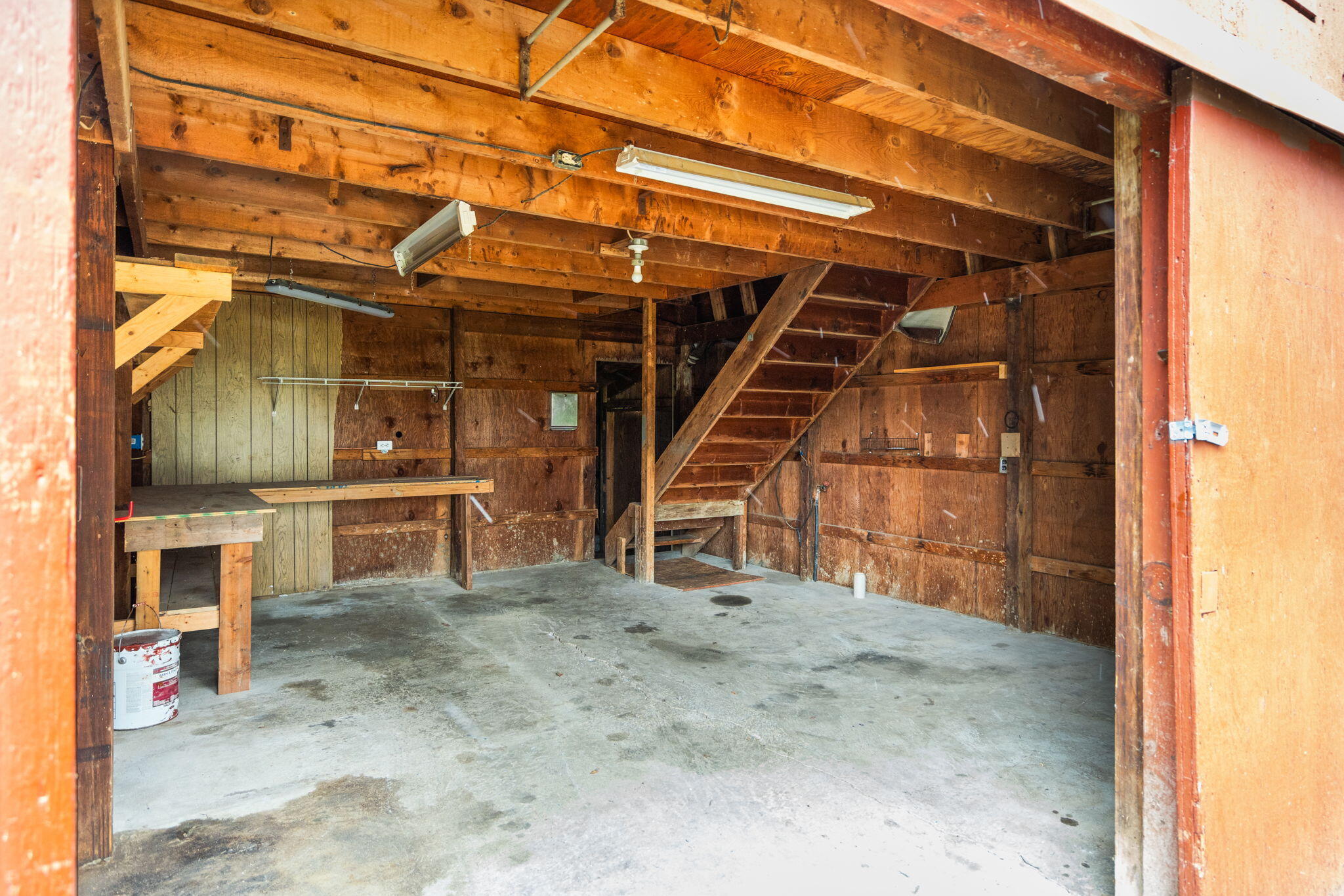 7035 Crane Road Ypsilanti, MI 48197 - Photo 55 of 66 77-web-or-mls-DSC07984