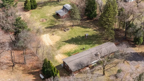 $440,000 | 7035 Crane Road, Ypsilanti, MI 48197