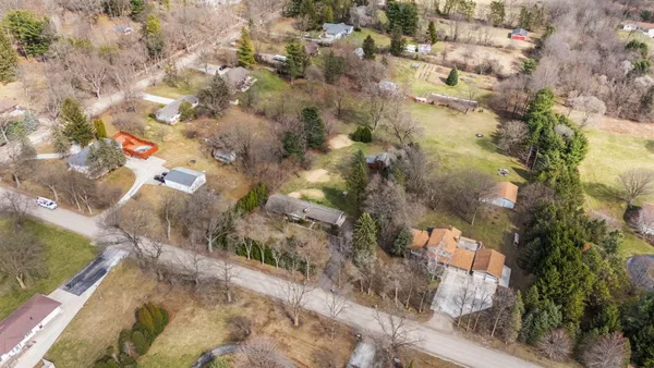 $440,000 | 7035 Crane Road, Ypsilanti, MI 48197