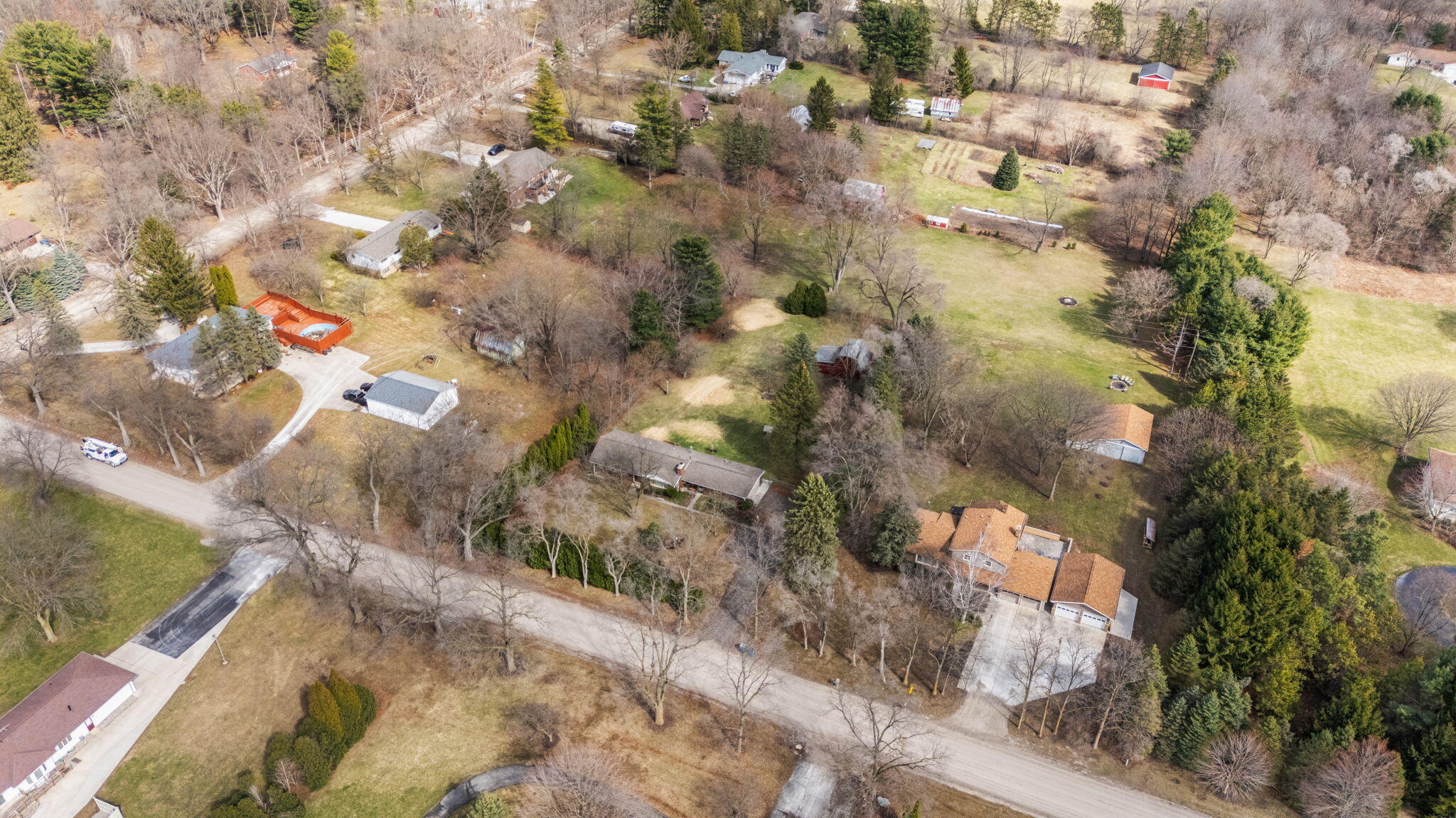 7035 Crane Road Ypsilanti, MI 48197 - Photo 57 of 66 14-web-or-mls-DJI_20260323150403_0487_D