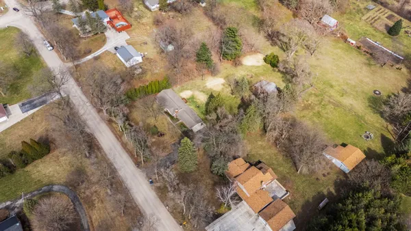 $440,000 | 7035 Crane Road, Ypsilanti, MI 48197