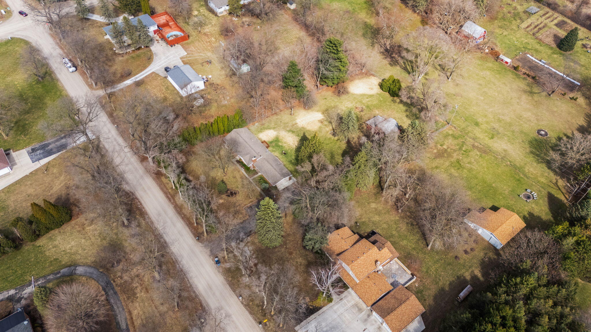 7035 Crane Road Ypsilanti, MI 48197 - Photo 58 of 66 13-web-or-mls-DJI_20260323150347_0486_D