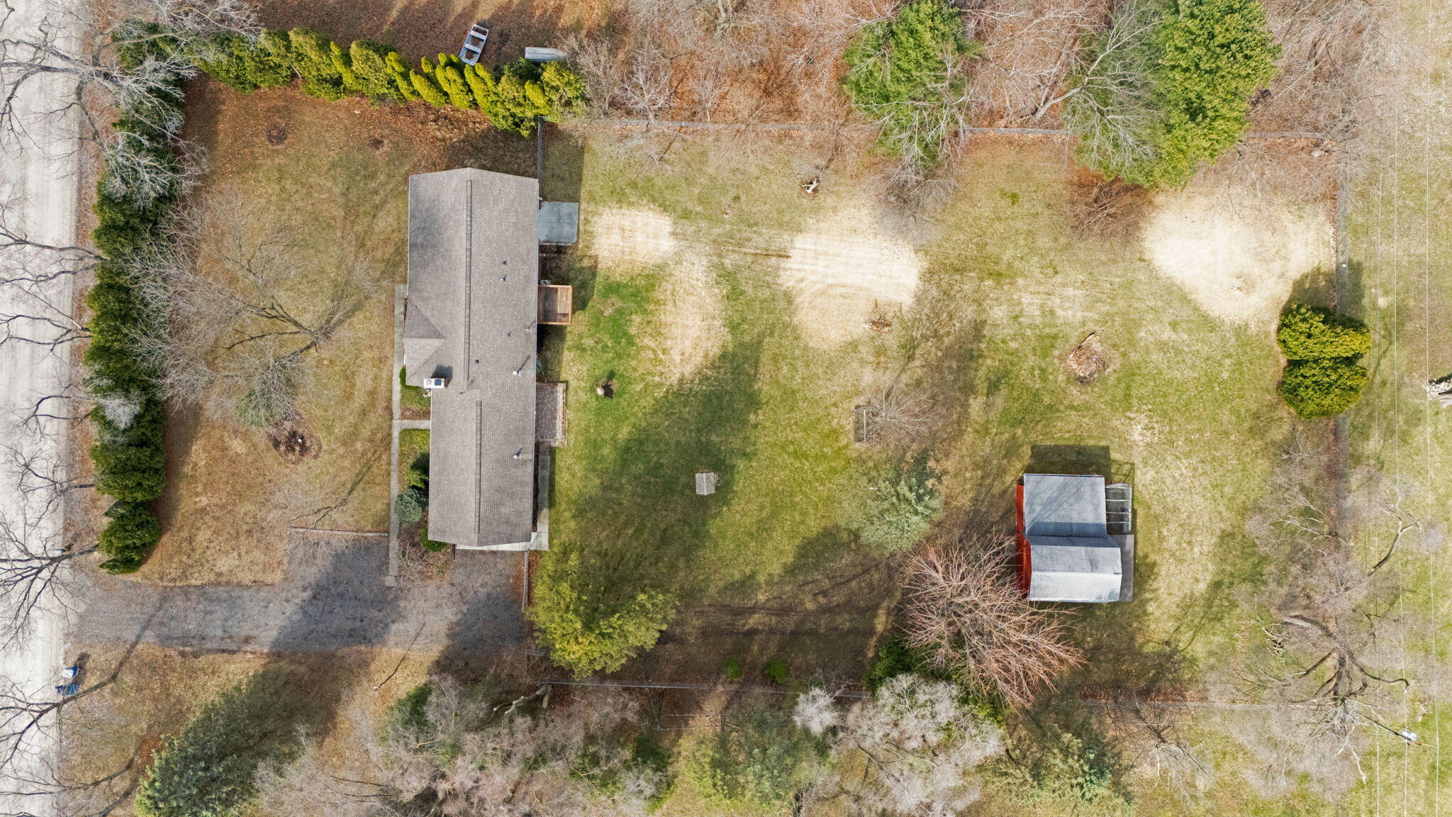 7035 Crane Road Ypsilanti, MI 48197 - Photo 59 of 66 11-web-or-mls-DJI_20260323150307_0484_D