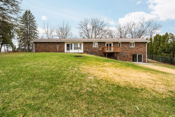 $440,000 | 7035 Crane Road, Ypsilanti, MI 48197