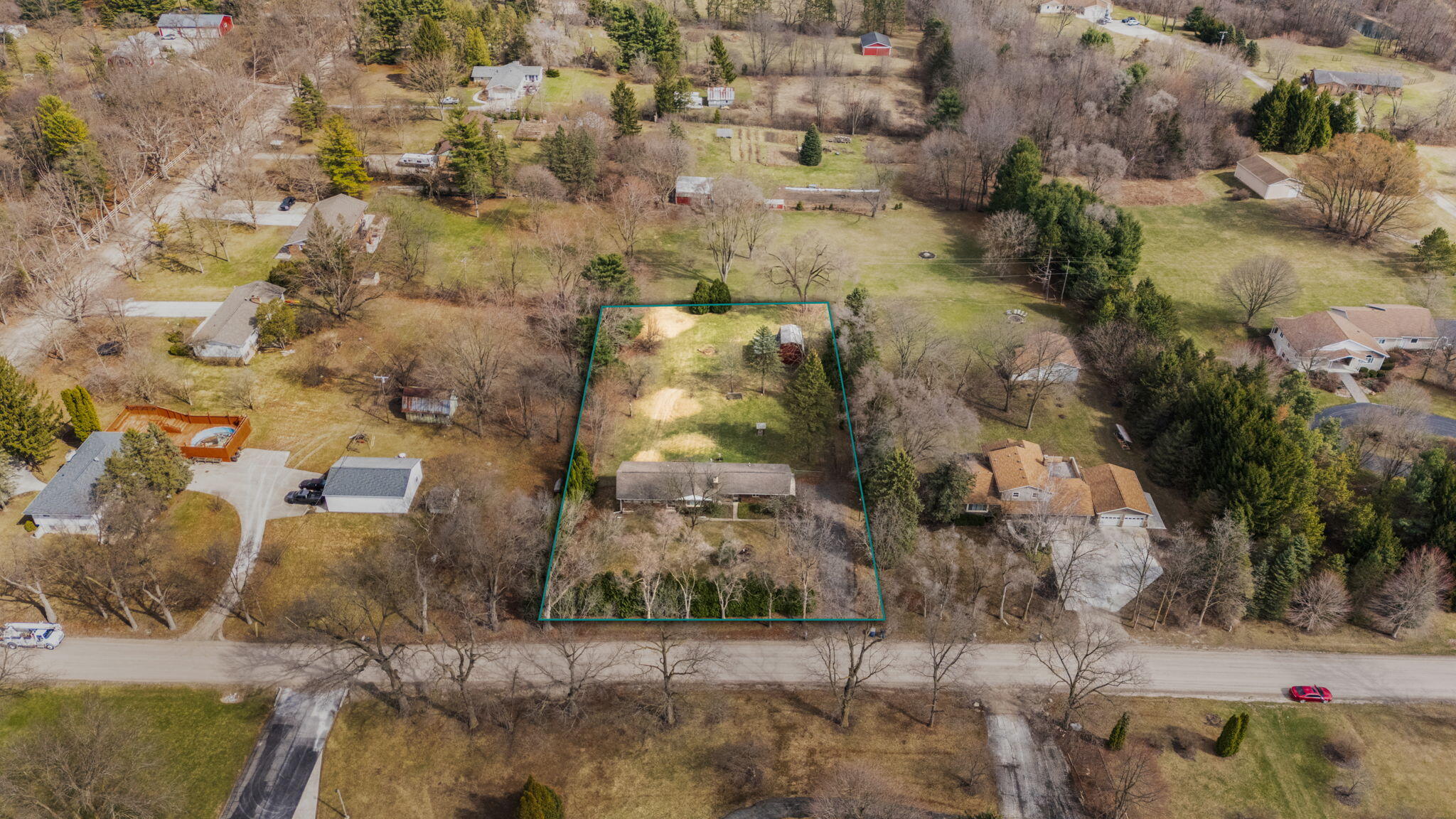 7035 Crane Road Ypsilanti, MI 48197 - Photo 6 of 66 3-web-or-mls-DJI_20260323150417_0488_D