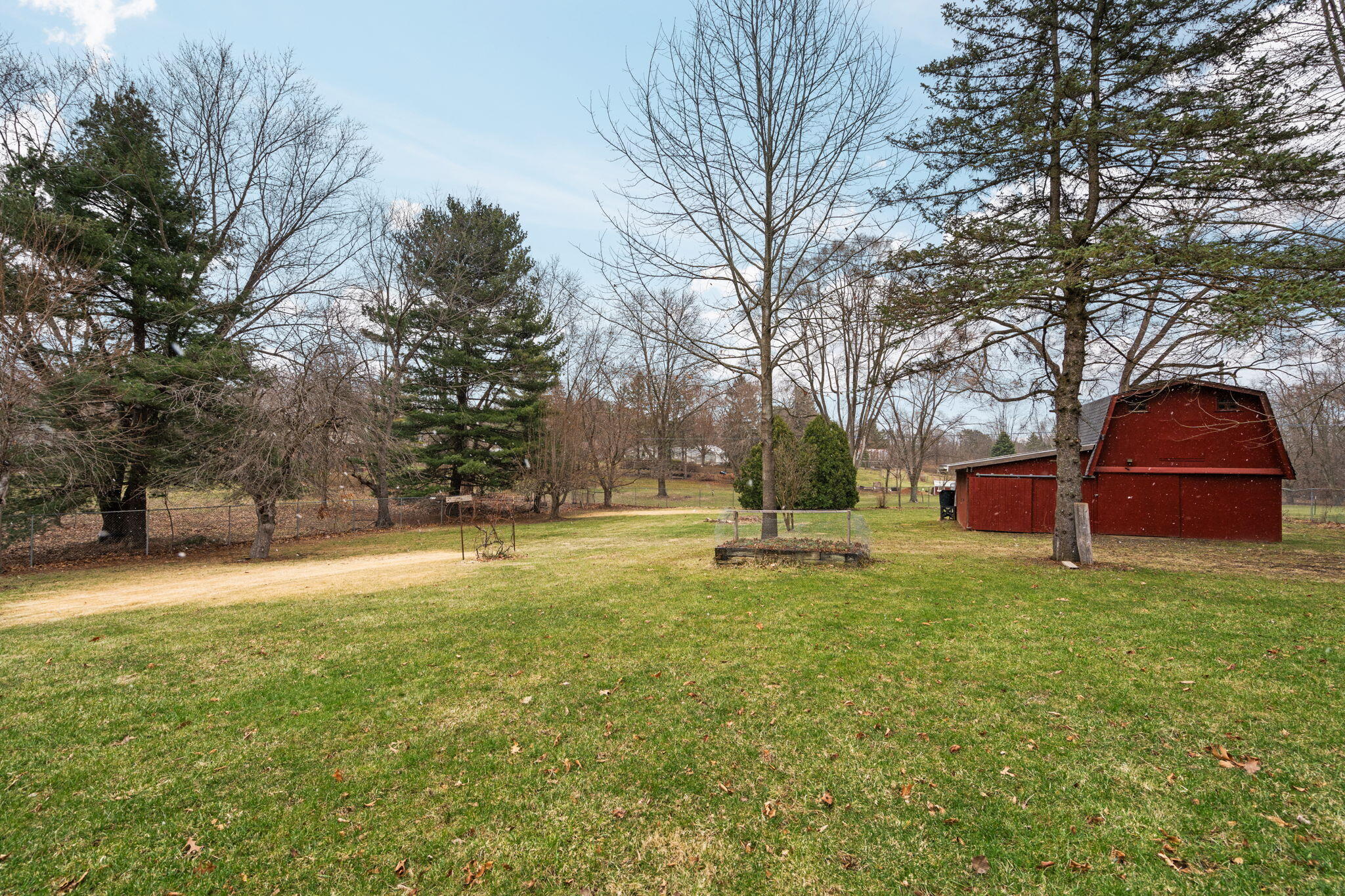 7035 Crane Road Ypsilanti, MI 48197 - Photo 61 of 66 73-web-or-mls-DSC07980