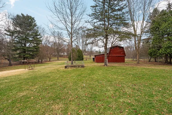 $440,000 | 7035 Crane Road, Ypsilanti, MI 48197