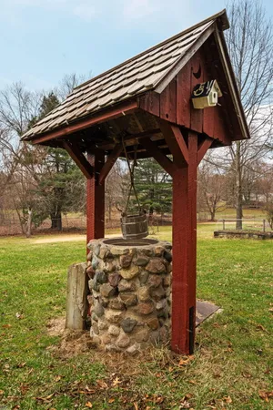 $440,000 | 7035 Crane Road, Ypsilanti, MI 48197