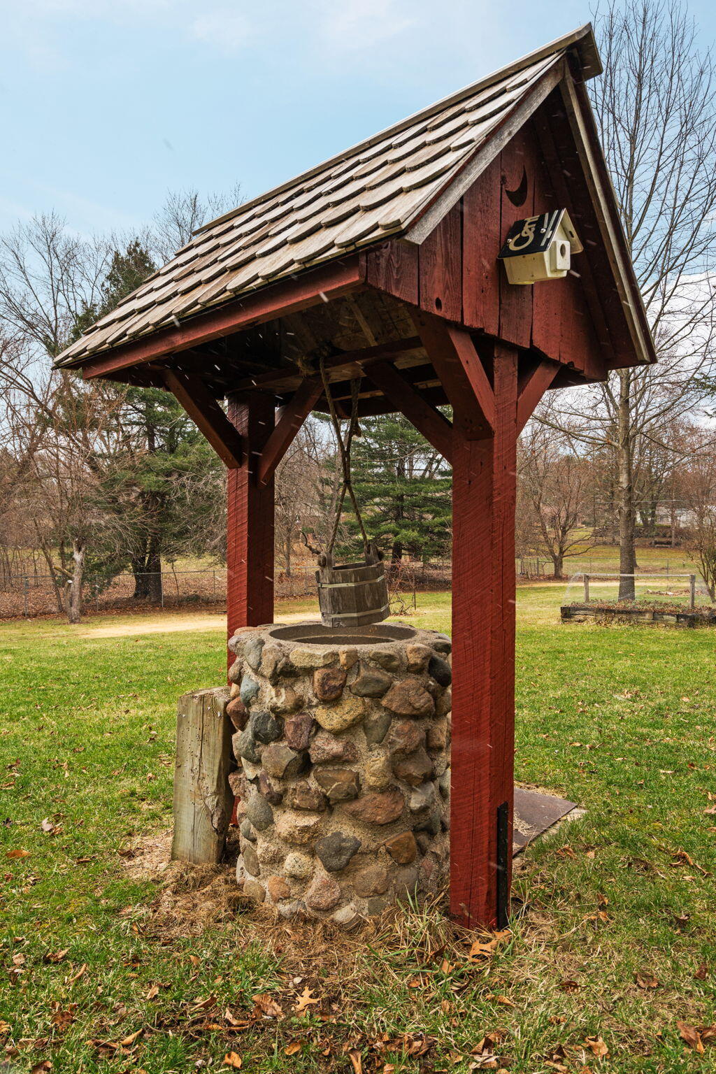 7035 Crane Road Ypsilanti, MI 48197 - Photo 63 of 66 69-web-or-mls-DSC07976