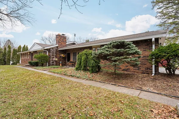 $440,000 | 7035 Crane Road, Ypsilanti, MI 48197