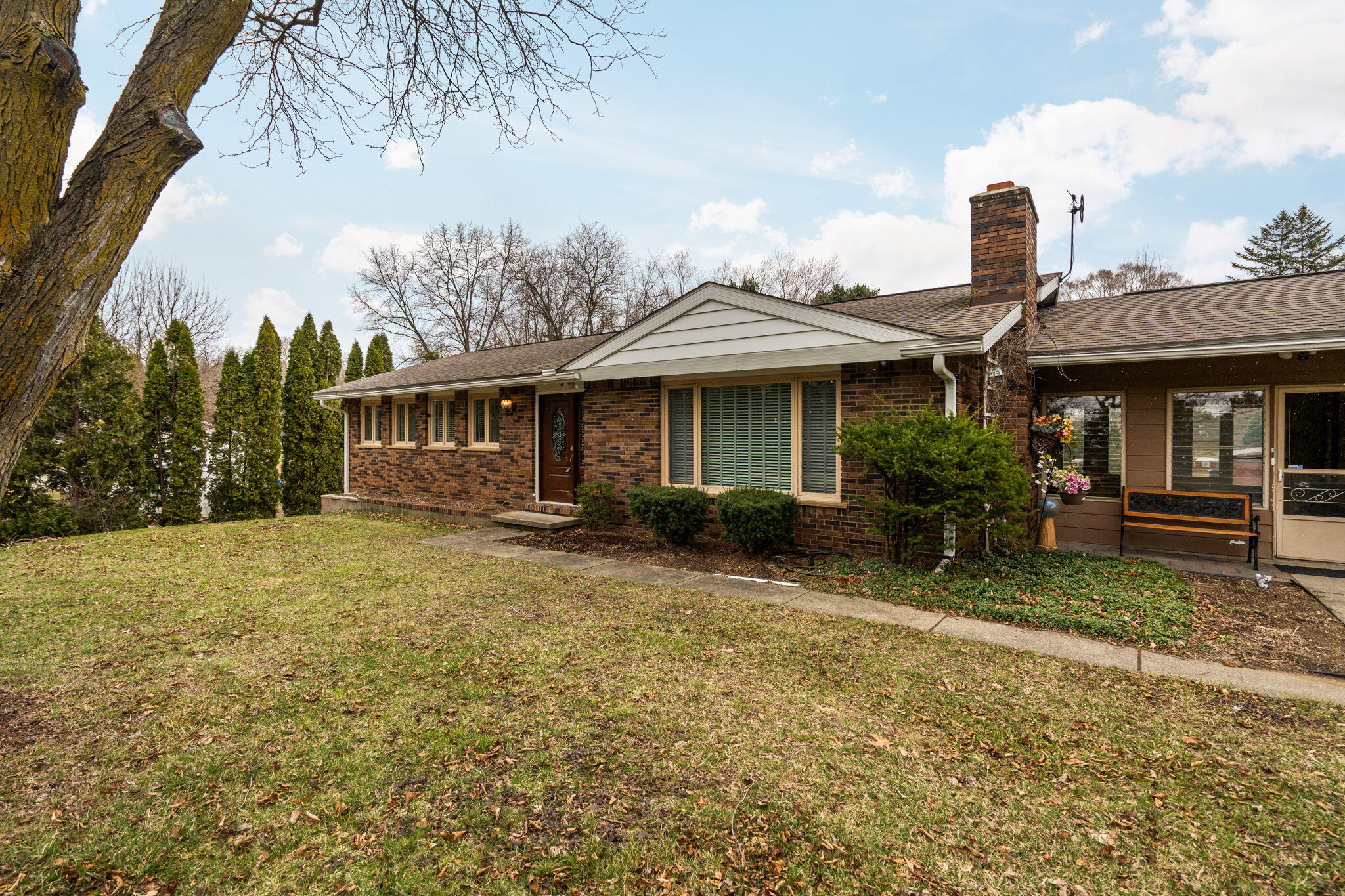 7035 Crane Road Ypsilanti, MI 48197 - Photo 66 of 66 64-web-or-mls-DSC07970