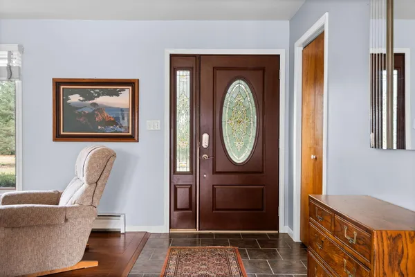 $440,000 | 7035 Crane Road, Ypsilanti, MI 48197