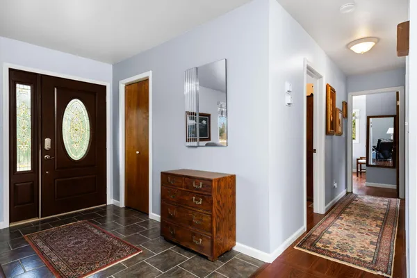 $440,000 | 7035 Crane Road, Ypsilanti, MI 48197