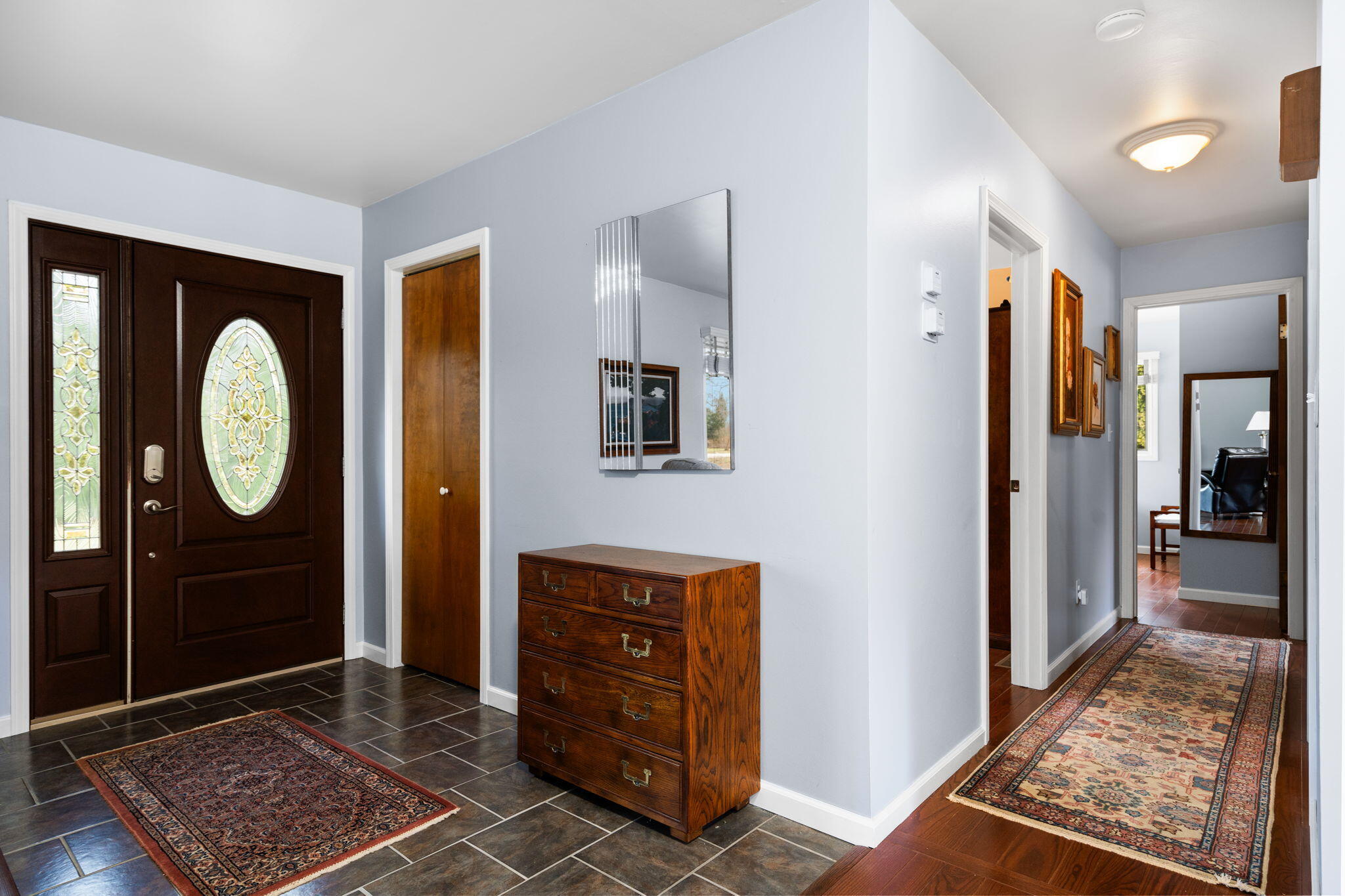 7035 Crane Road Ypsilanti, MI 48197 - Photo 9 of 66 21-web-or-mls-DSC07749