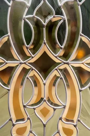 $440,000 | 7035 Crane Road, Ypsilanti, MI 48197