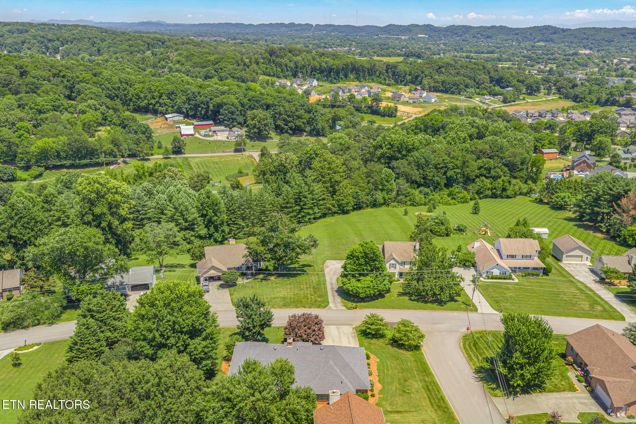 3701 Hackworth Road Knoxville, TN 37931 - Photo 56 of 58 57-web-or-mls-3701 Hackworth Road-57