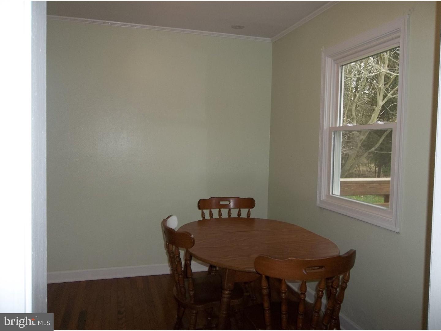 195 Mercer Mill Road Landenberg, PA 19350 - Photo 11 of 16