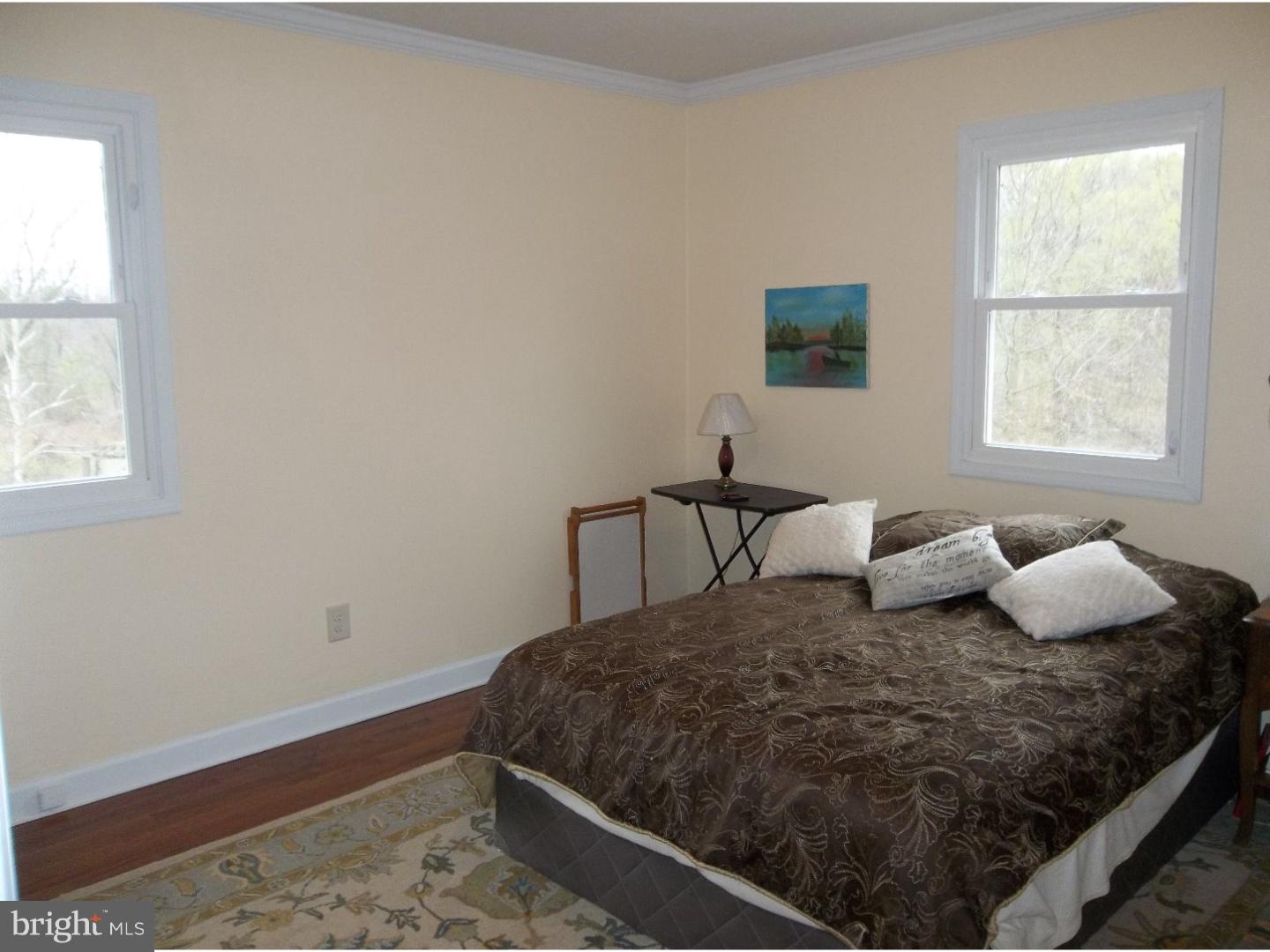 195 Mercer Mill Road Landenberg, PA 19350 - Photo 12 of 16