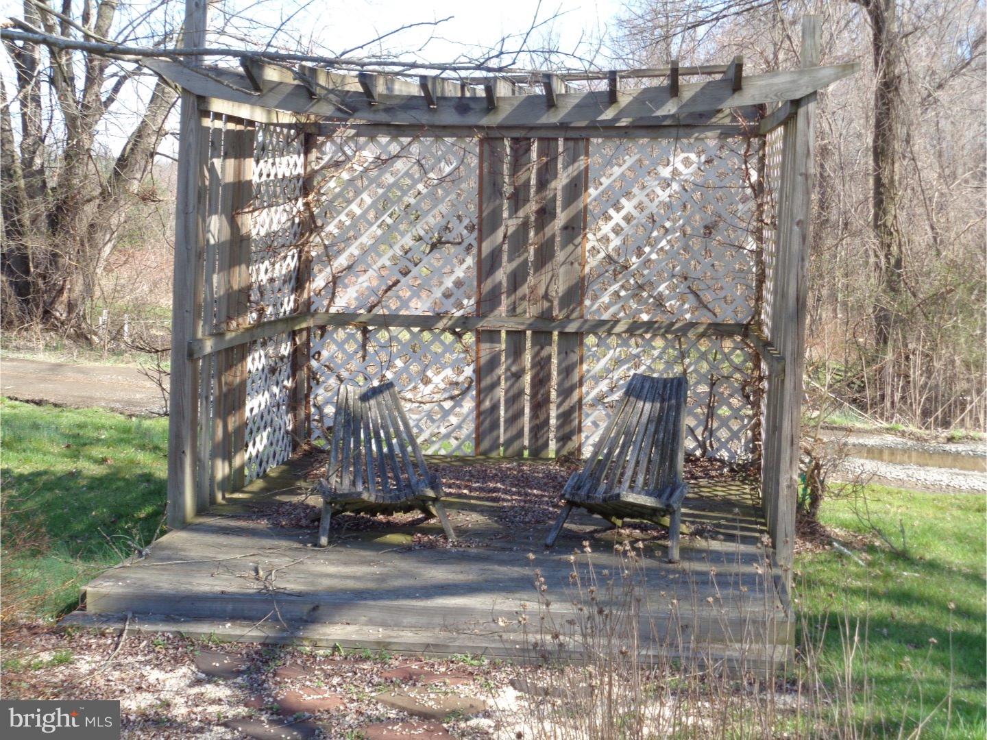 195 Mercer Mill Road Landenberg, PA 19350 - Photo 7 of 16