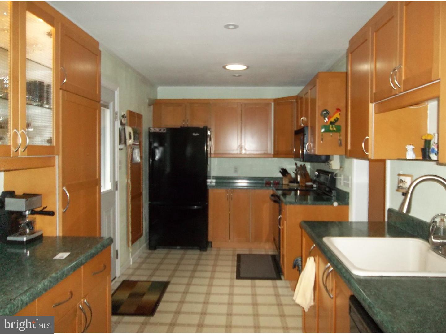 195 Mercer Mill Road Landenberg, PA 19350 - Photo 10 of 16