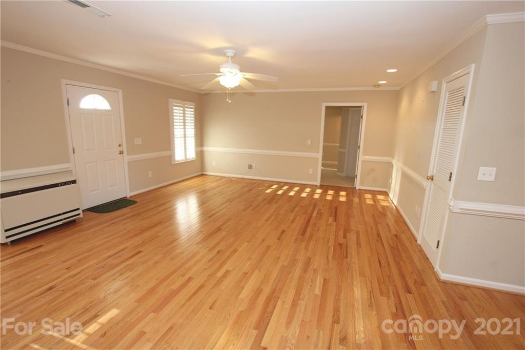 275 Allen Pond Road Wadesboro, NC 28170 - Photo 11 of 46 Gallery Image 11