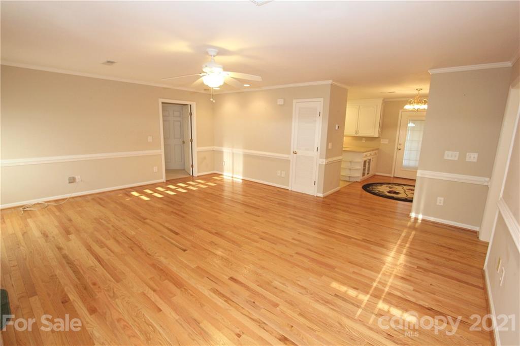 275 Allen Pond Road Wadesboro, NC 28170 - Photo 12 of 46 Gallery Image 12