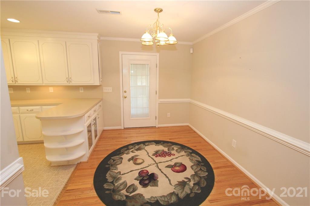 275 Allen Pond Road Wadesboro, NC 28170 - Photo 13 of 46 Gallery Image 13