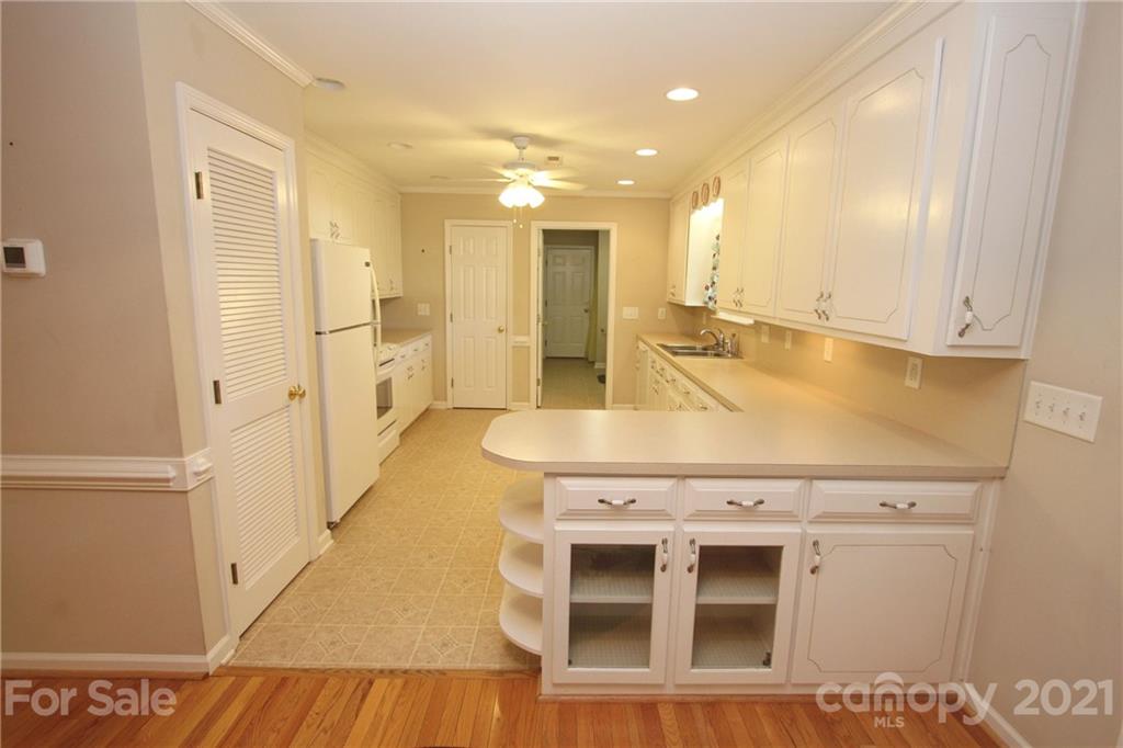 275 Allen Pond Road Wadesboro, NC 28170 - Photo 14 of 46 Gallery Image 14