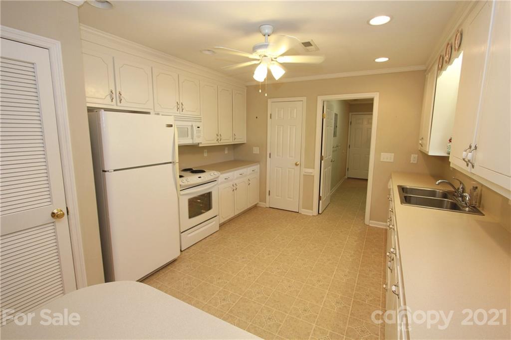 275 Allen Pond Road Wadesboro, NC 28170 - Photo 15 of 46 Gallery Image 15